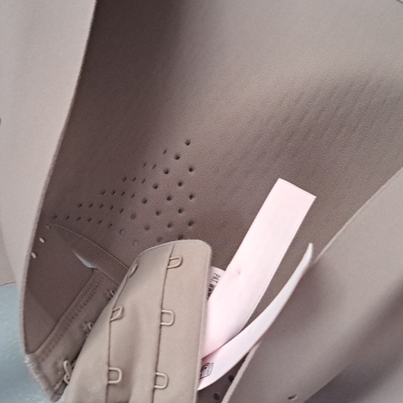 Victoria Secret Bra Sz 34C NWOT - Picture 7 of 8